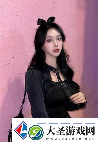 电影韩国财阀免费观看