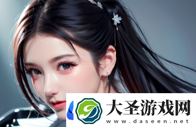 双相手游三关怎么通关