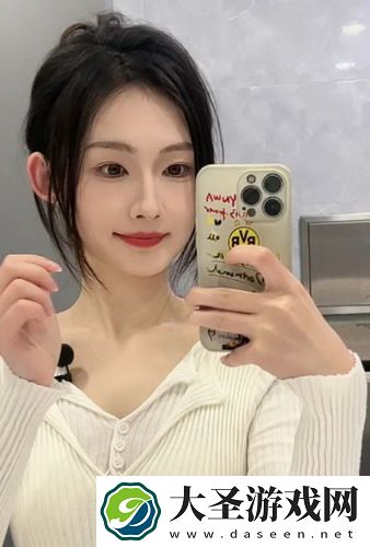 无人一区二区区别是什么红桃7：解密现代生活中的新趋势，大学生和上班族必看！