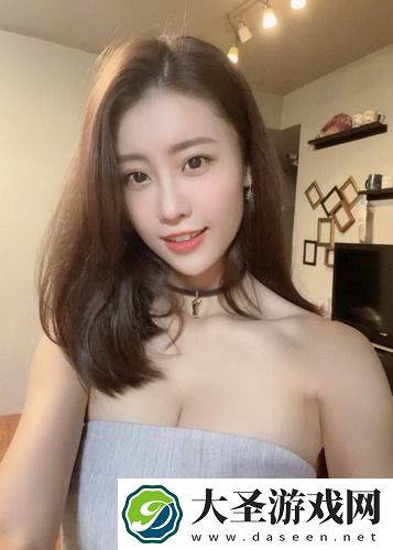 互联网时代大学生如何高效管理时间：让学习变得轻松愉快的秘诀！
