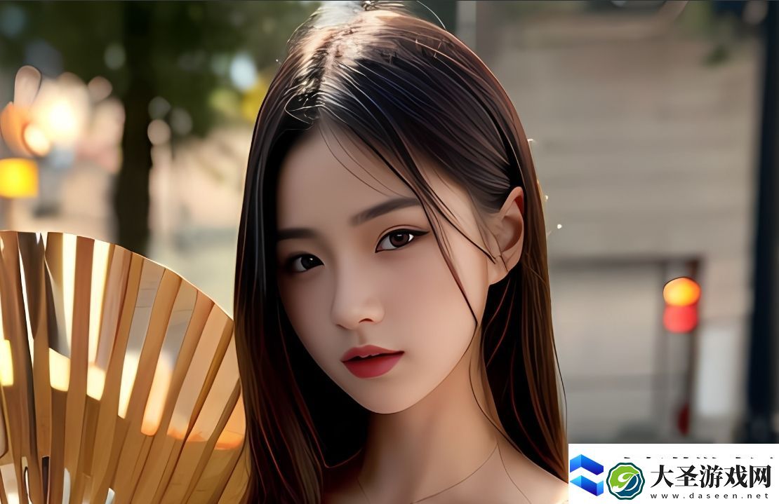 麻花传剧创MV免费观看夏晴子的全新力作