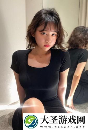 当“爸爸吃女儿奶奶”成为流行语，网友热议高情商回复的神奇魅力！