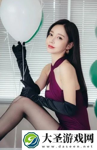 每天晚上都在汆肉中度过句子