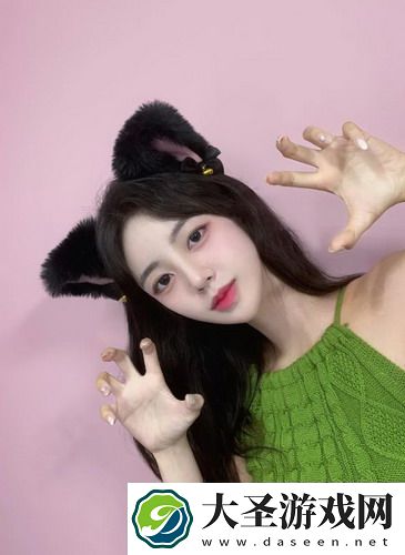 大地中文9在线观看免费版电视剧