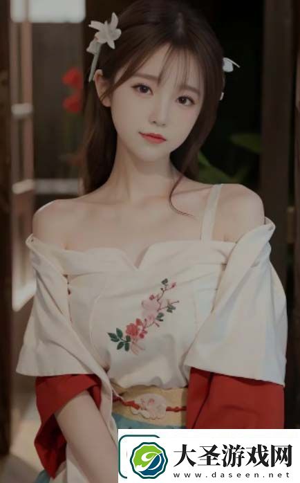 55直播