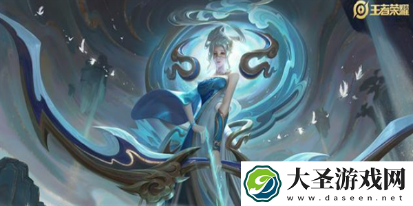 暗黑破坏神装备词缀库