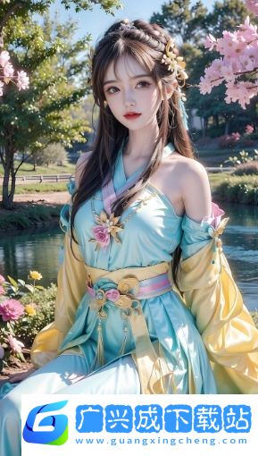 魔兽幻雪2.4全面攻略