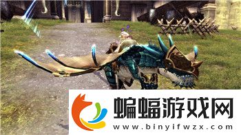 密室逃脱探索地库6石碑怎么用攻略与技巧全解析