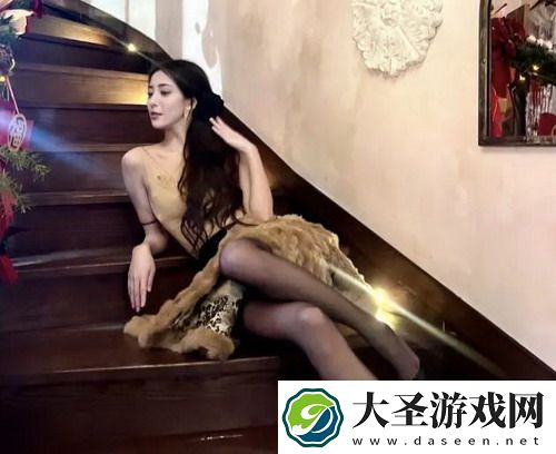 欧美人与人动人物2024心理学