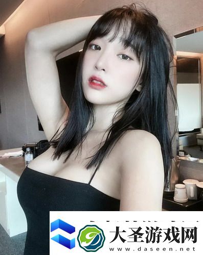 家访的老师在线观看