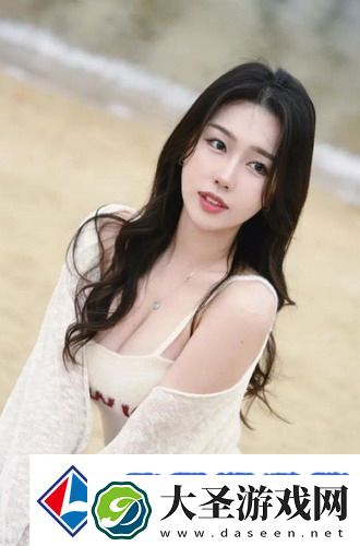爱丫爱丫兄妹在线影院电视剧