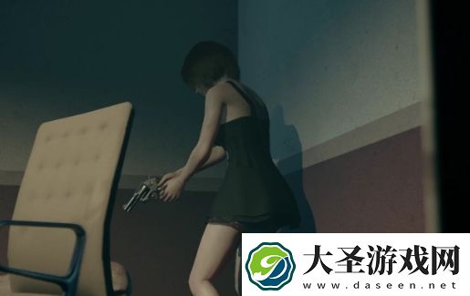 致命解药试炼场全关卡挑战视频攻略
