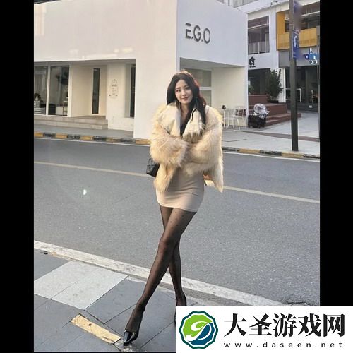 妈妈がだけの心に漂う温暖与感动
