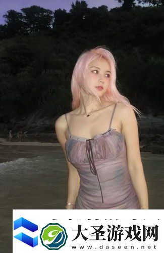 美丽的小蜜桃4演员表大揭秘