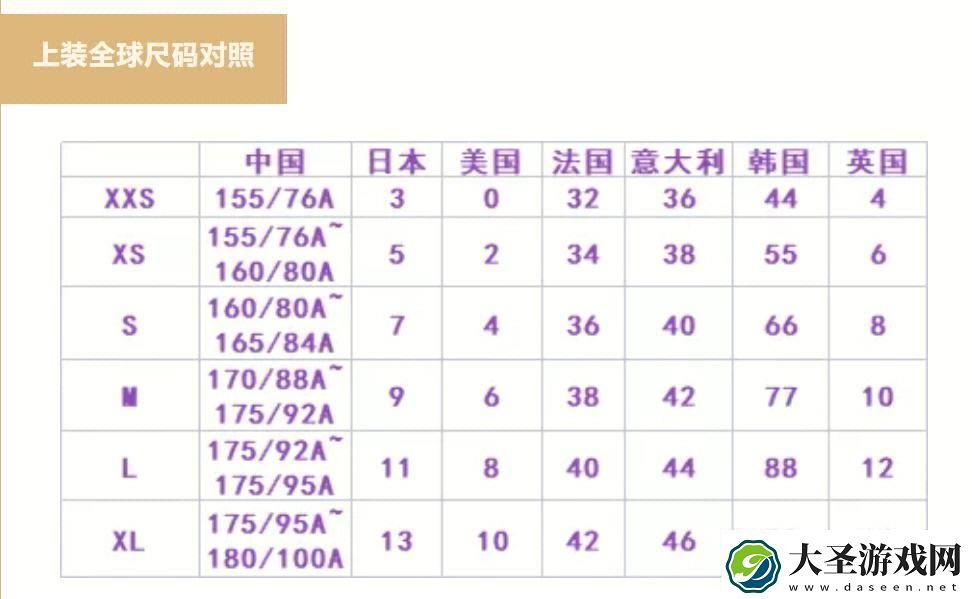 “3EMNRHNKA”欧洲码揭秘