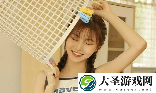奶白直播app下载