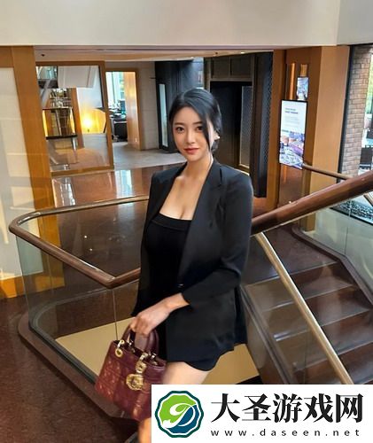 从厨房一路干到客厅怎么说