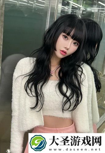 我的漂亮的瘦子5美国上线，网友惊呼：这部作品打破了想象的界限，太精彩了！