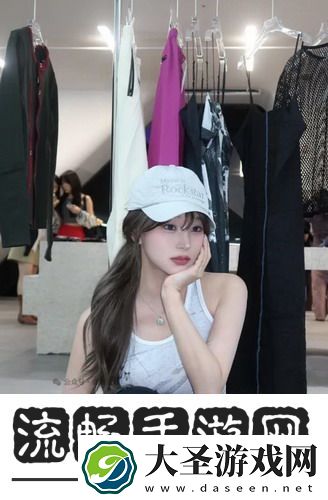 激战后厨6