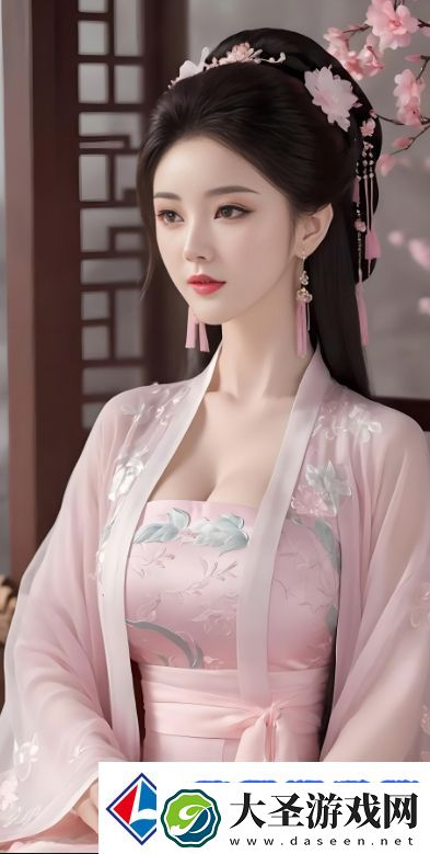 如何通过与动物的互动改善人类沟通方式