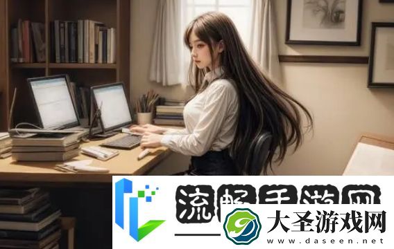 妲己泳装的样式和设计理念