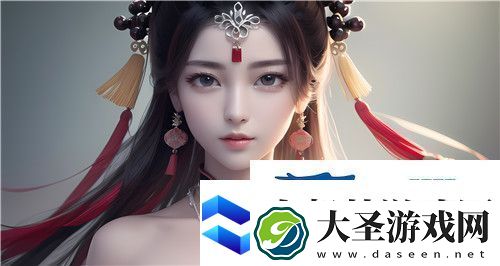 破苞❌❌娇小❌❌