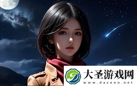 魅影直播的好处究竟有哪些