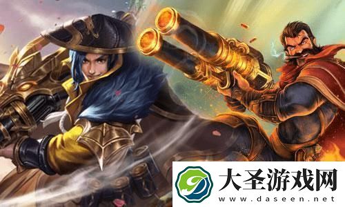 怪猎荒野PC端现已解禁！你准备用什么武器开荒
