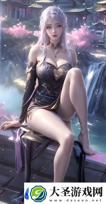 小森生活