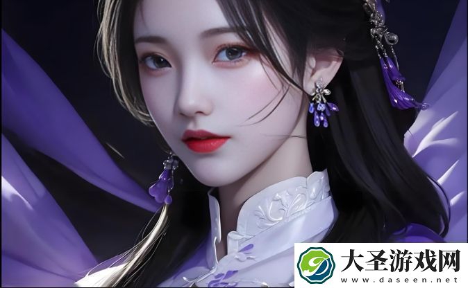 如何享受一场完美的洗澡体验