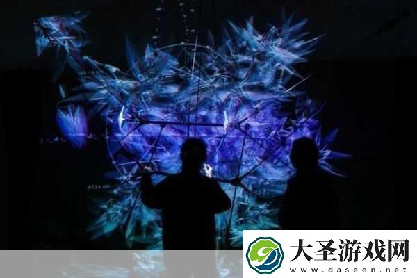 137VT最大但人文艺术