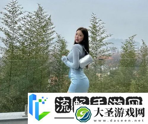 最近日本中文字幕中文翻译歌词