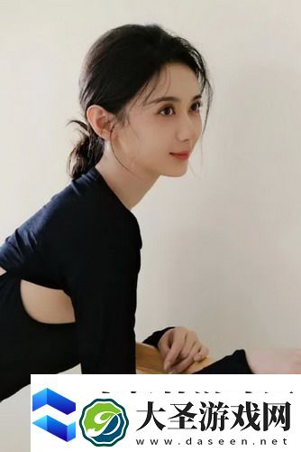 JAGNEXSMAX在日本