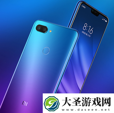 小米15pro屏幕尺寸