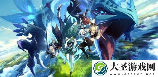 原神成就至冬国不相信眼泪这样可以吗