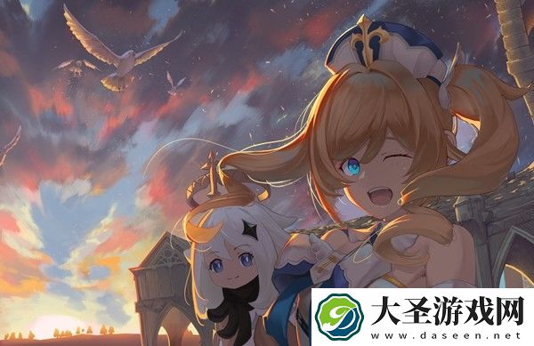 原神珊瑚宫地下怎么去