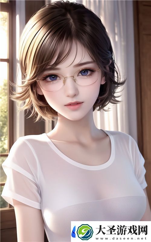 韵母攻略妈妈外婆齐上阵母语