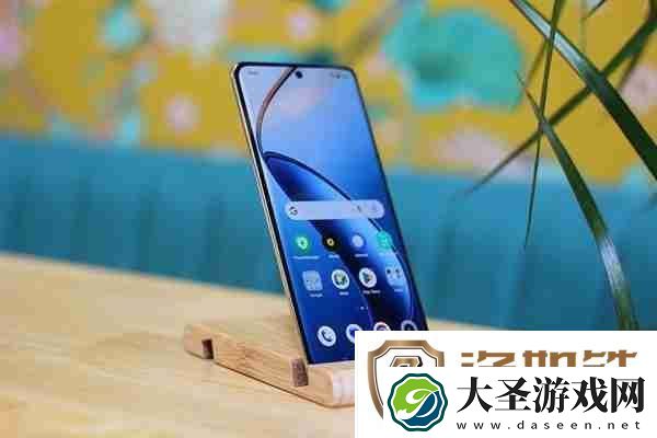 号称Ultra级影像黑科技!真我首个10倍光学变焦方案亮相MWC