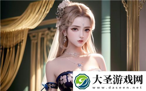 激战丛林