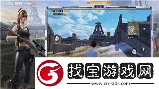 魔力宝贝归来宠物档数揭秘