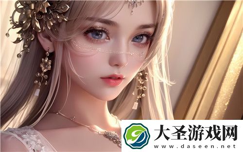 XXXXXL19Dfm2021的市场前景与技术革新分析