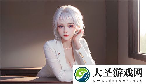 什么软件看电视剧全免费