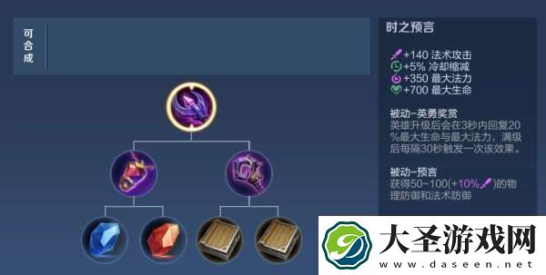 S39赛季本周四开启