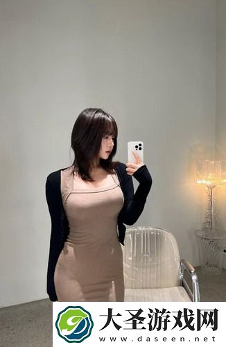 续父开了续女包1