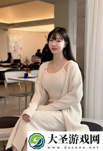 要玩就找老太婆