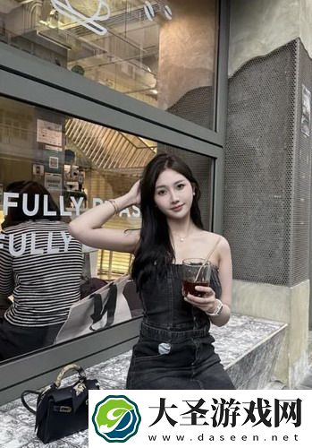 妈妈叫我戴上避孕套英文