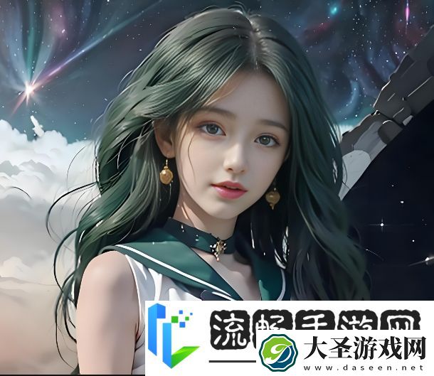 **寄生的猎奇游戏安卓