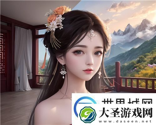 YP跳转接口已满18点此直接转