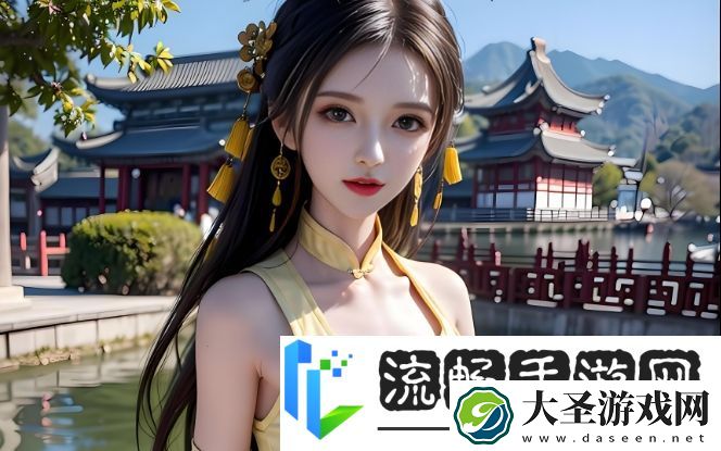 45岁以下干涩没水怎么改善有效方法和注意事项