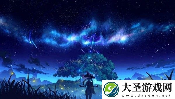 原神调查奇怪的冰怎么打的过